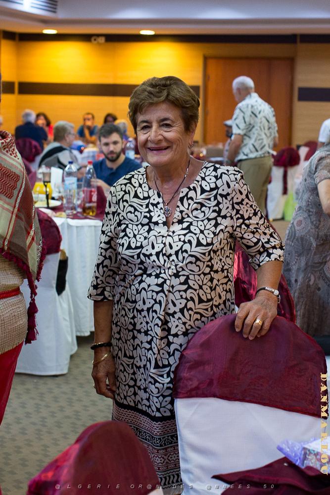 Oranie 2017-699.jpg